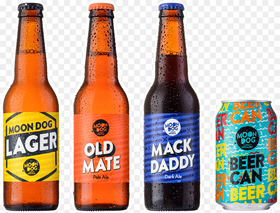 Beer Bottle, Alcohol, Beer Bottle, Beverage, Liquor Png Image