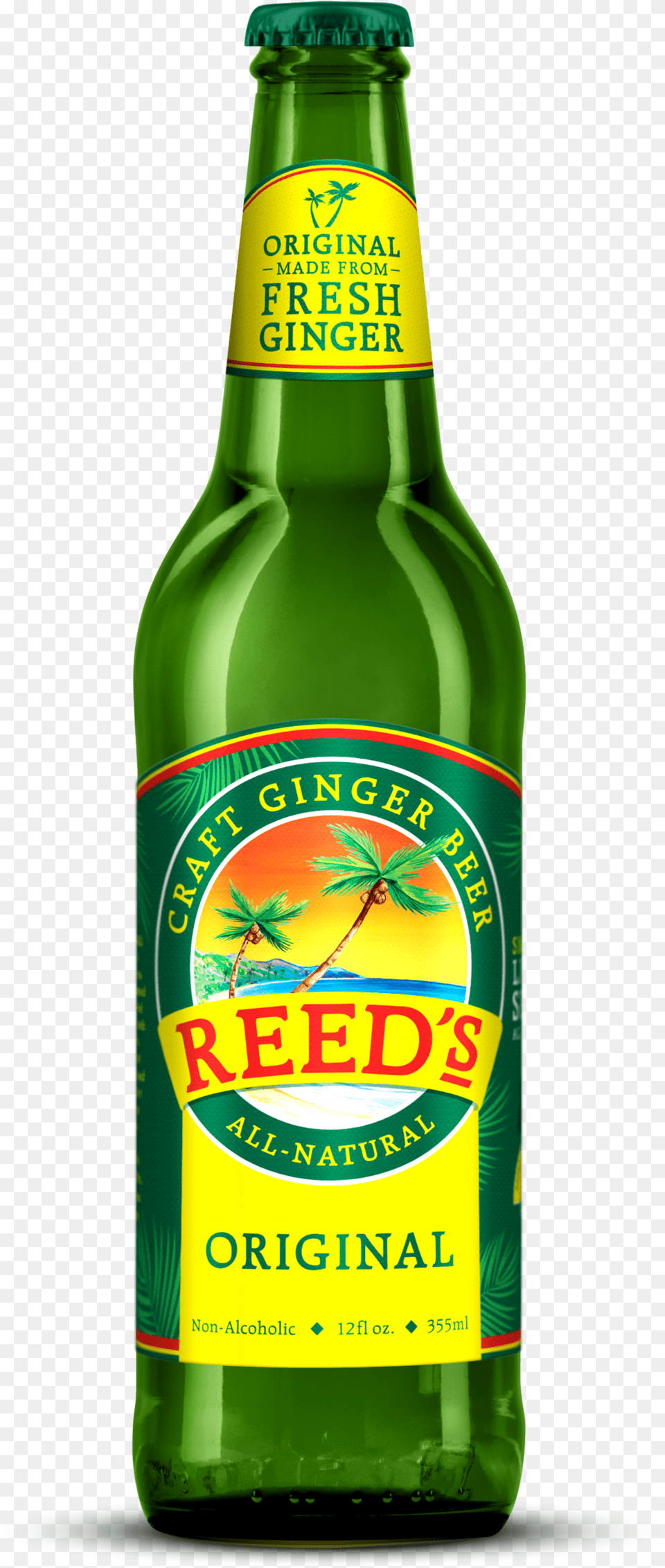 Beer Bottle, Alcohol, Beer Bottle, Beverage, Liquor Free Png Download