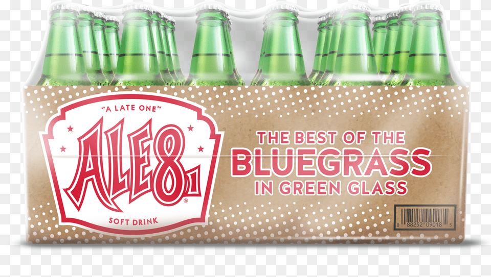 Beer Bottle, Alcohol, Beverage, Lager, Ketchup Free Png