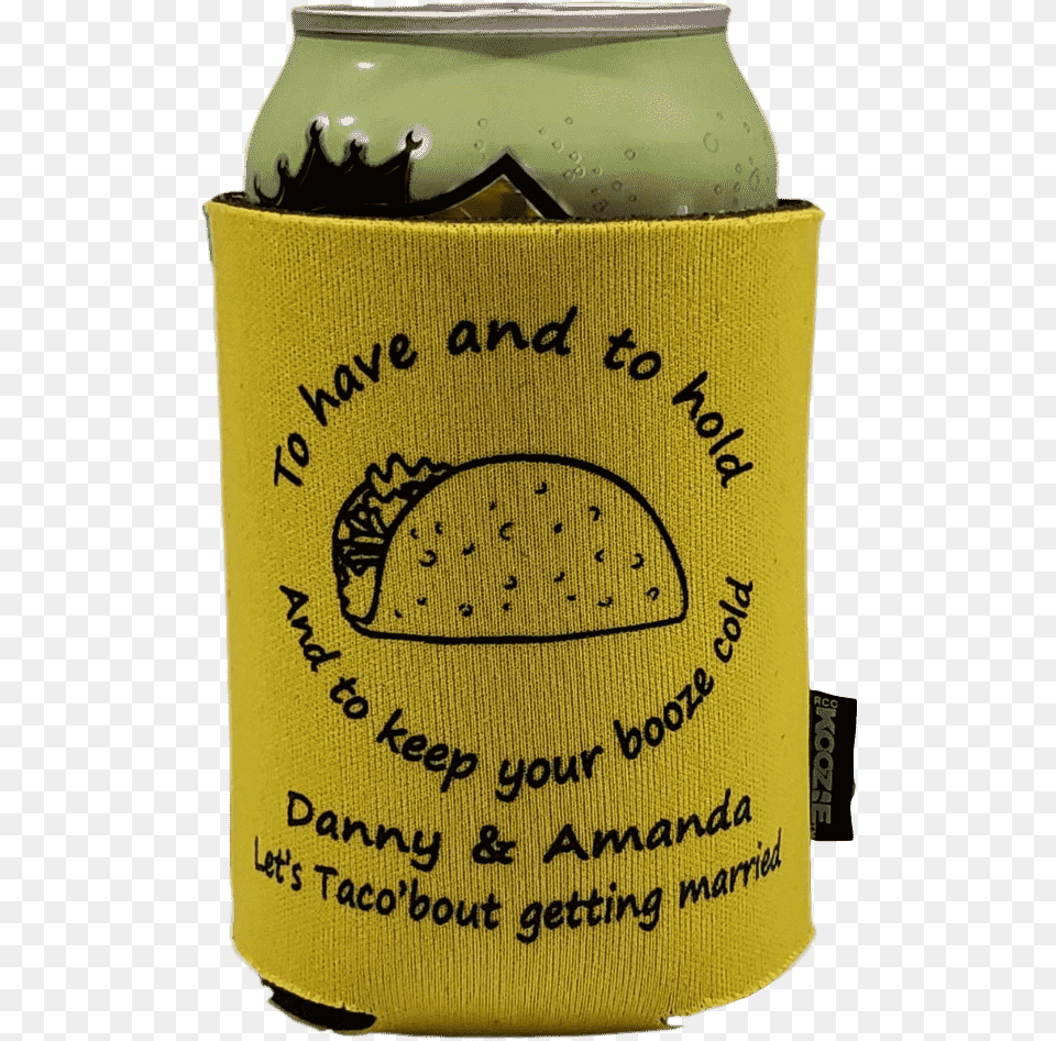 Beer Bottle, Alcohol, Beverage, Tin Png
