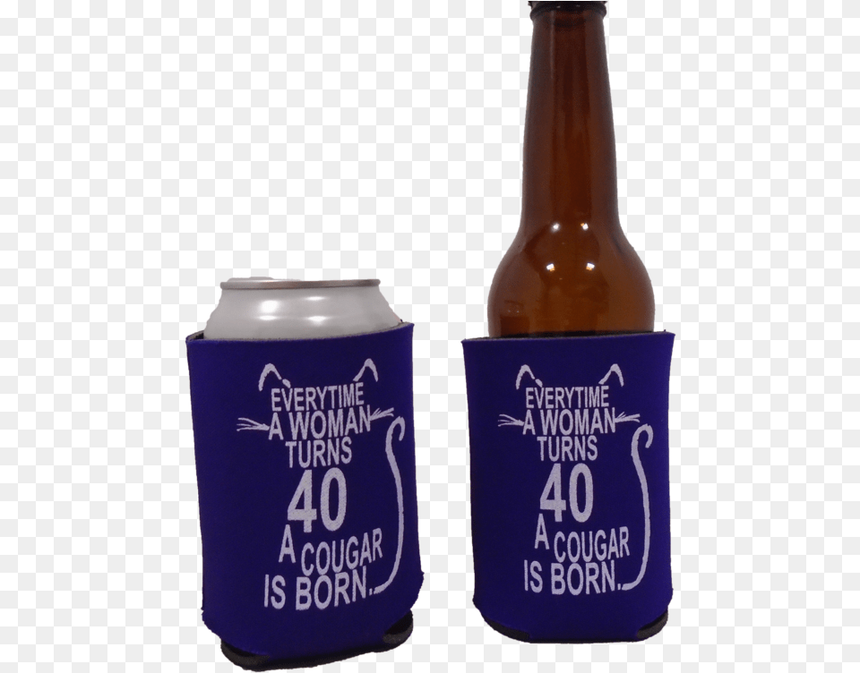 Beer Bottle, Alcohol, Beer Bottle, Beverage, Liquor Free Png