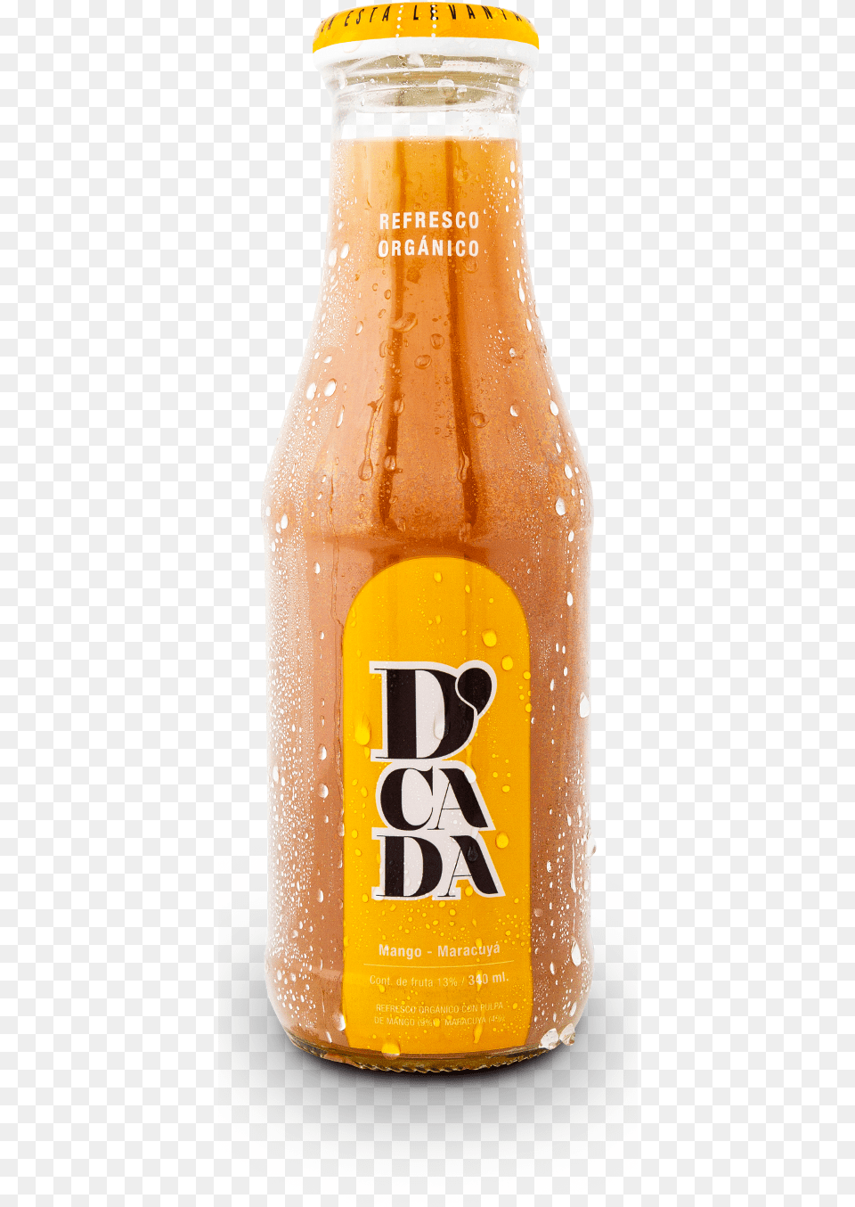 Beer Bottle, Beverage, Juice, Alcohol Free Png Download