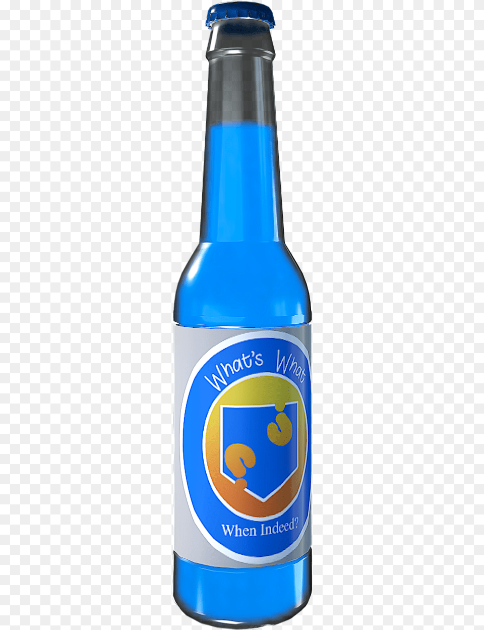 Beer Bottle, Alcohol, Beer Bottle, Beverage, Liquor Free Png