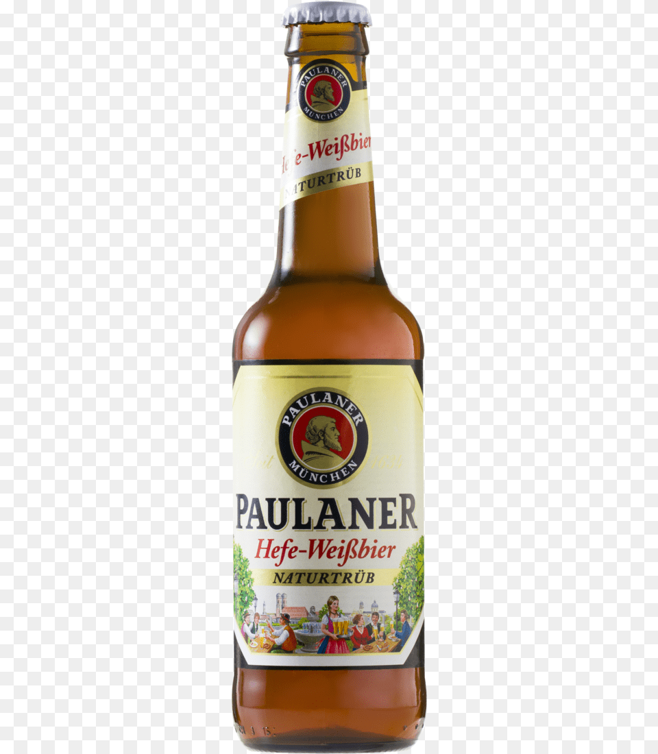 Beer Bottle, Alcohol, Beer Bottle, Beverage, Liquor Free Png