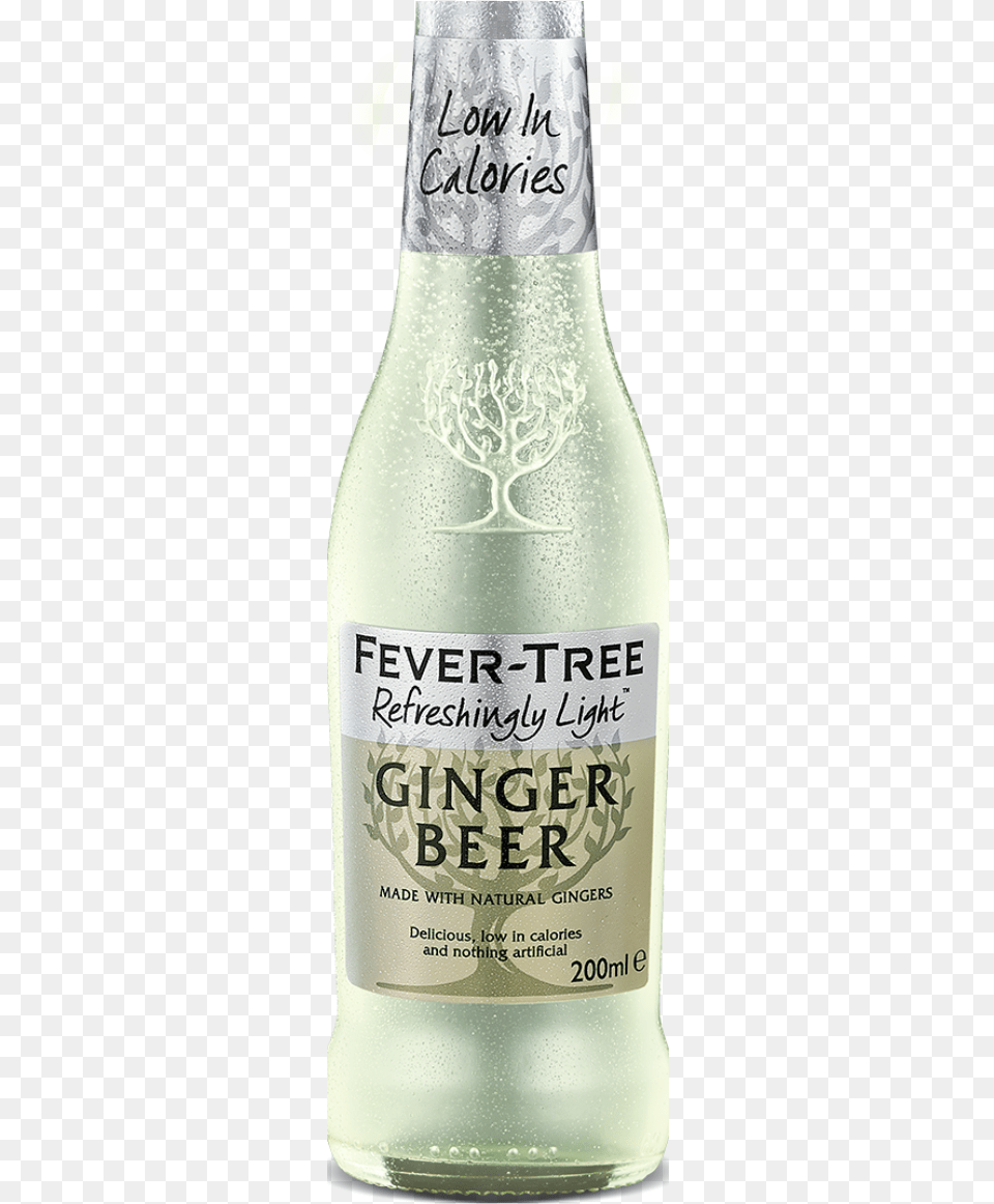 Beer Bottle, Alcohol, Beverage, Sake, Beer Bottle Free Transparent Png