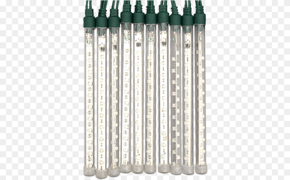 Beer Bottle Free Transparent Png