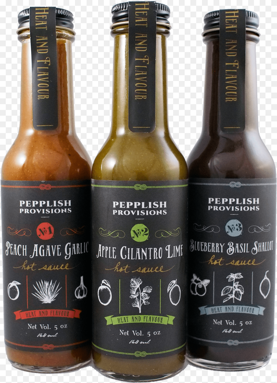 Beer Bottle Free Png