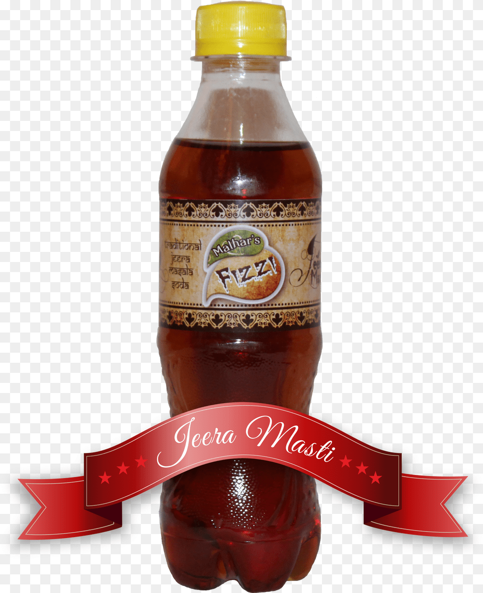 Beer Bottle, Beverage, Food, Ketchup, Soda Png Image