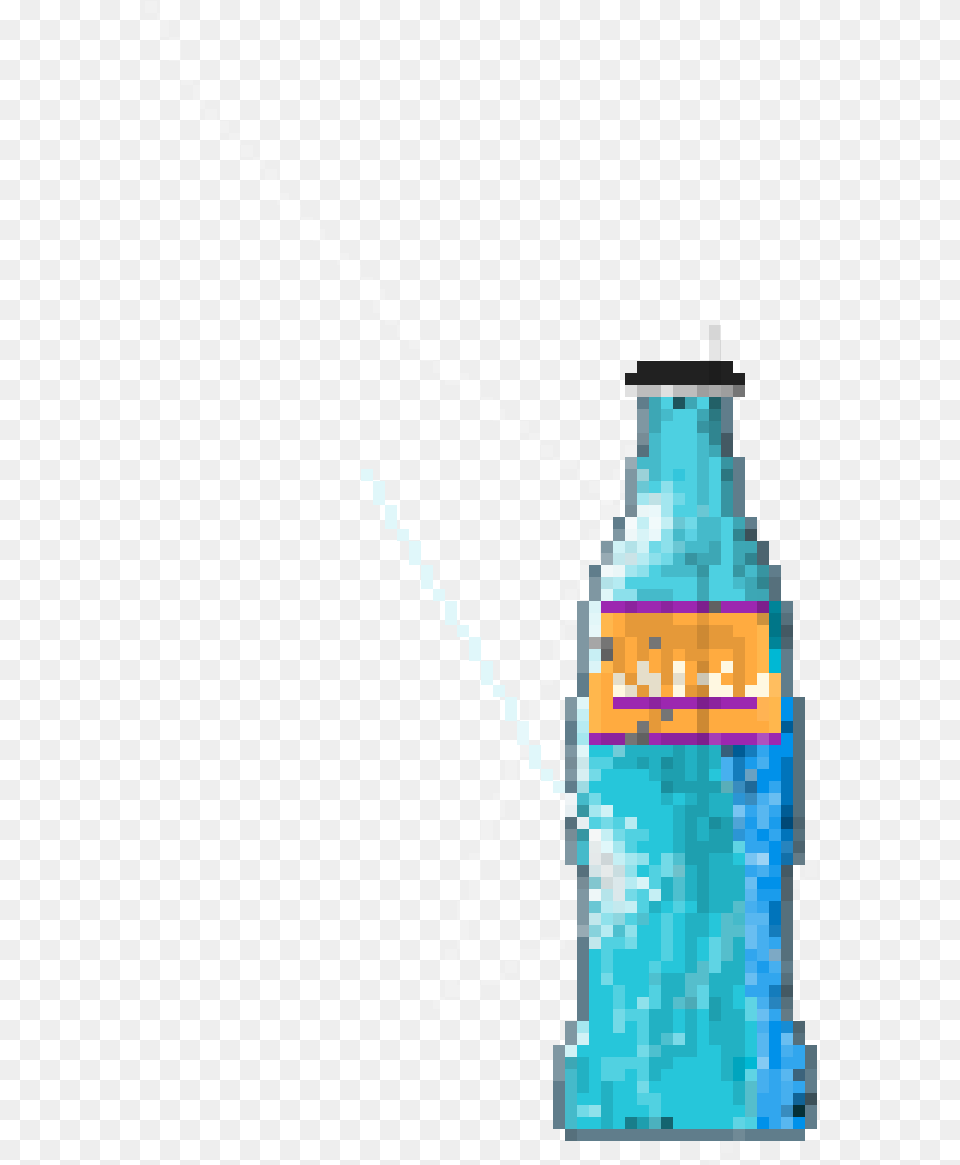 Beer Bottle, Beverage, Pop Bottle, Soda Free Transparent Png