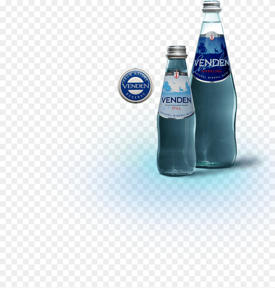 Beer Bottle, Beverage, Mineral Water, Water Bottle, Alcohol Free Png