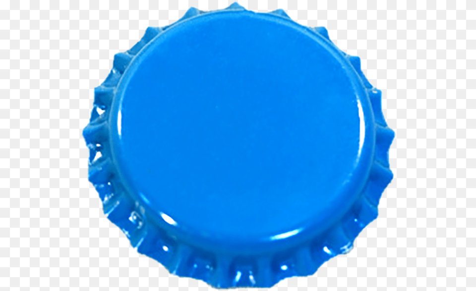 Beer Bottle Cap Light Blue Bottle Cap, Birthday Cake, Cake, Cream, Dessert Free Png