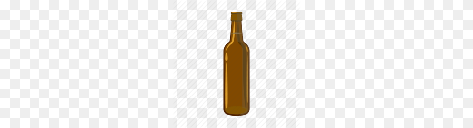 Beer Bottle Clipart, Alcohol, Wine, Liquor, Wine Bottle Free Png Download