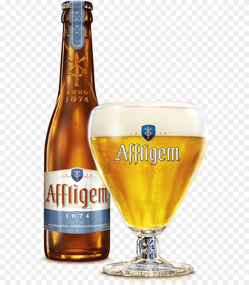 Beer Bottle Hd, Alcohol, Beverage, Glass, Lager Free Png Download