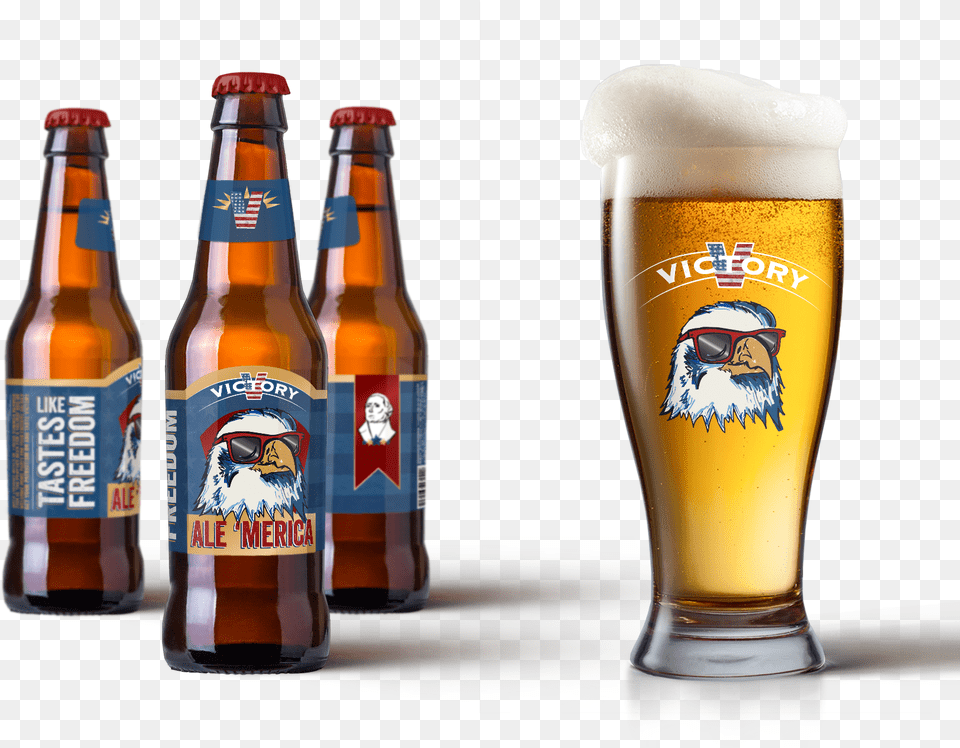 Beer Bottle Mockup All 3 No Background Background Beer Bottle, Alcohol, Beverage, Glass, Lager Free Transparent Png