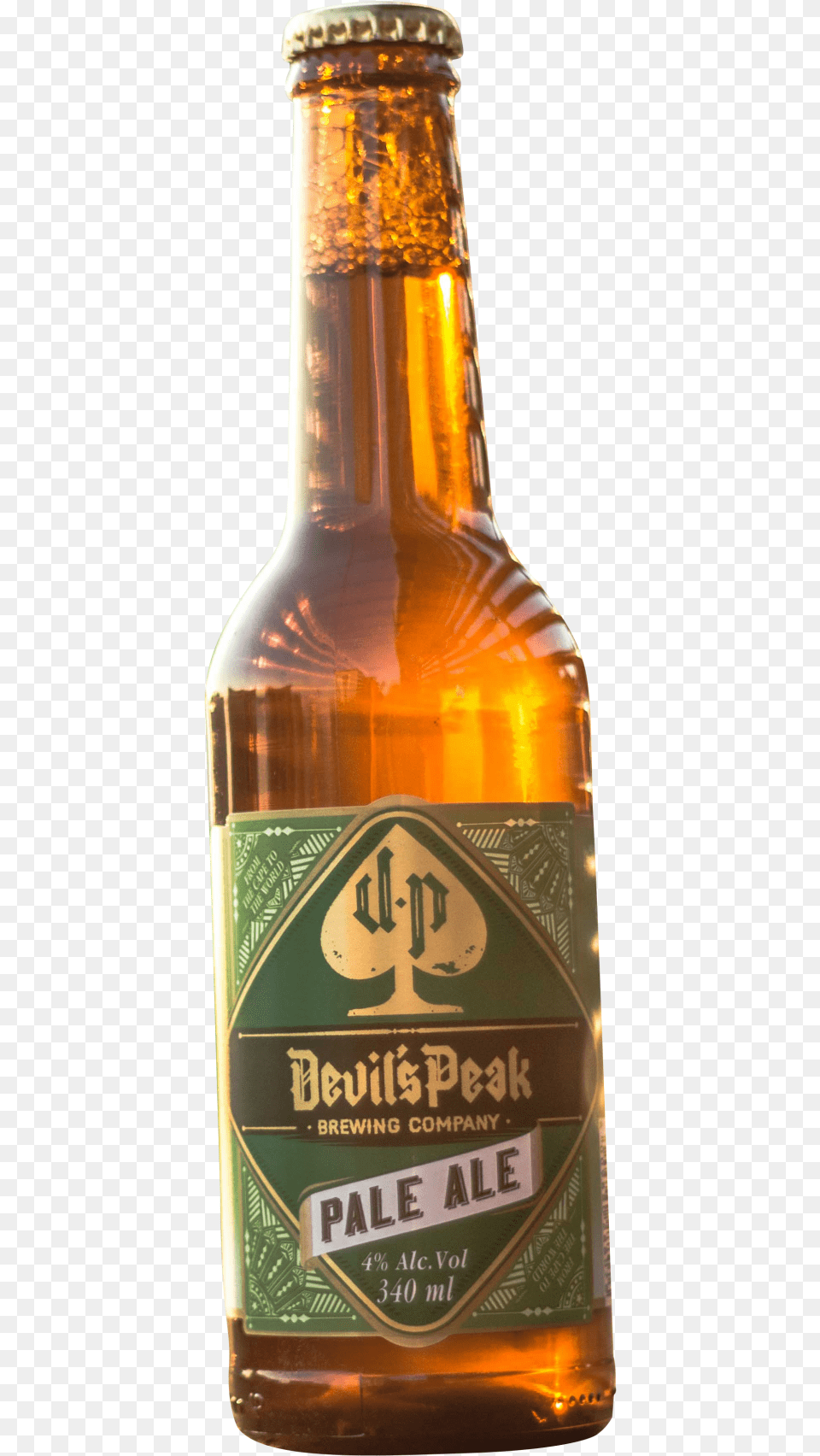 Beer Bottle Beer Bottle, Alcohol, Beer Bottle, Beverage, Lager Free Transparent Png