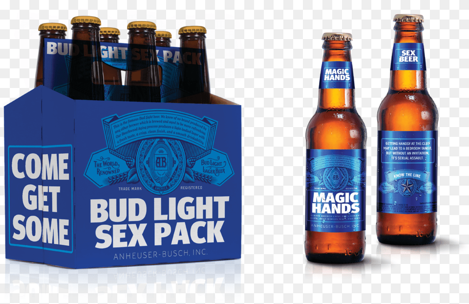 Beer Bottle Work For Beer Amp Sex, Alcohol, Beer Bottle, Beverage, Lager Png Image