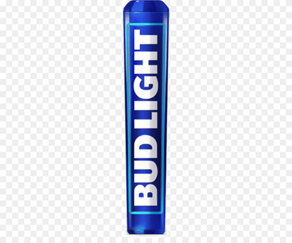 Beer Bud Light Bills Distributing, Bottle Free Transparent Png