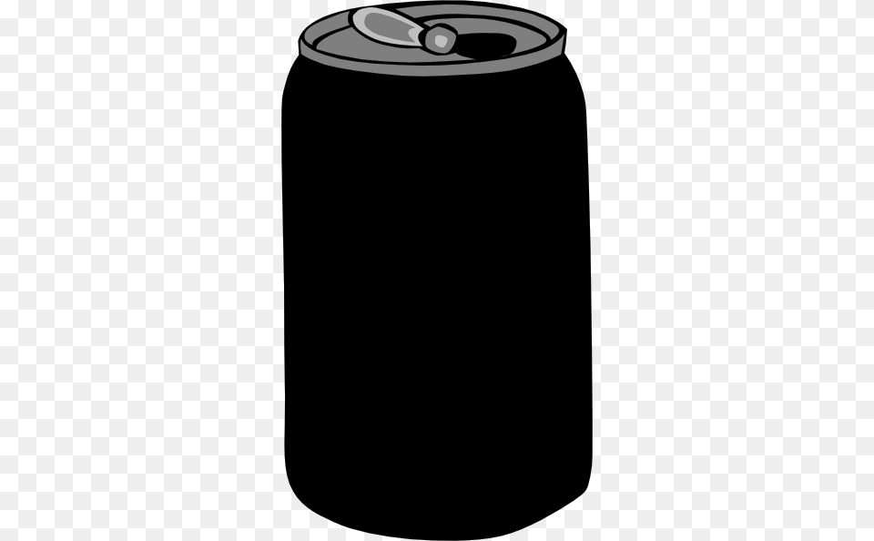 Beer Can Clipart, Tin Png