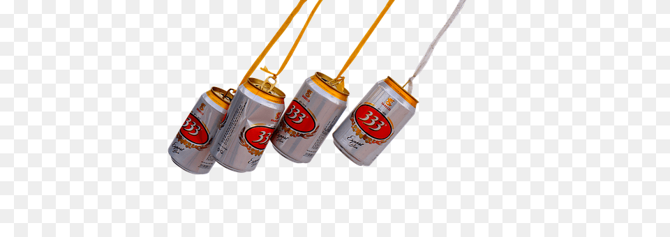 Beer Cans Tin, Beverage, Alcohol, Soda Free Transparent Png