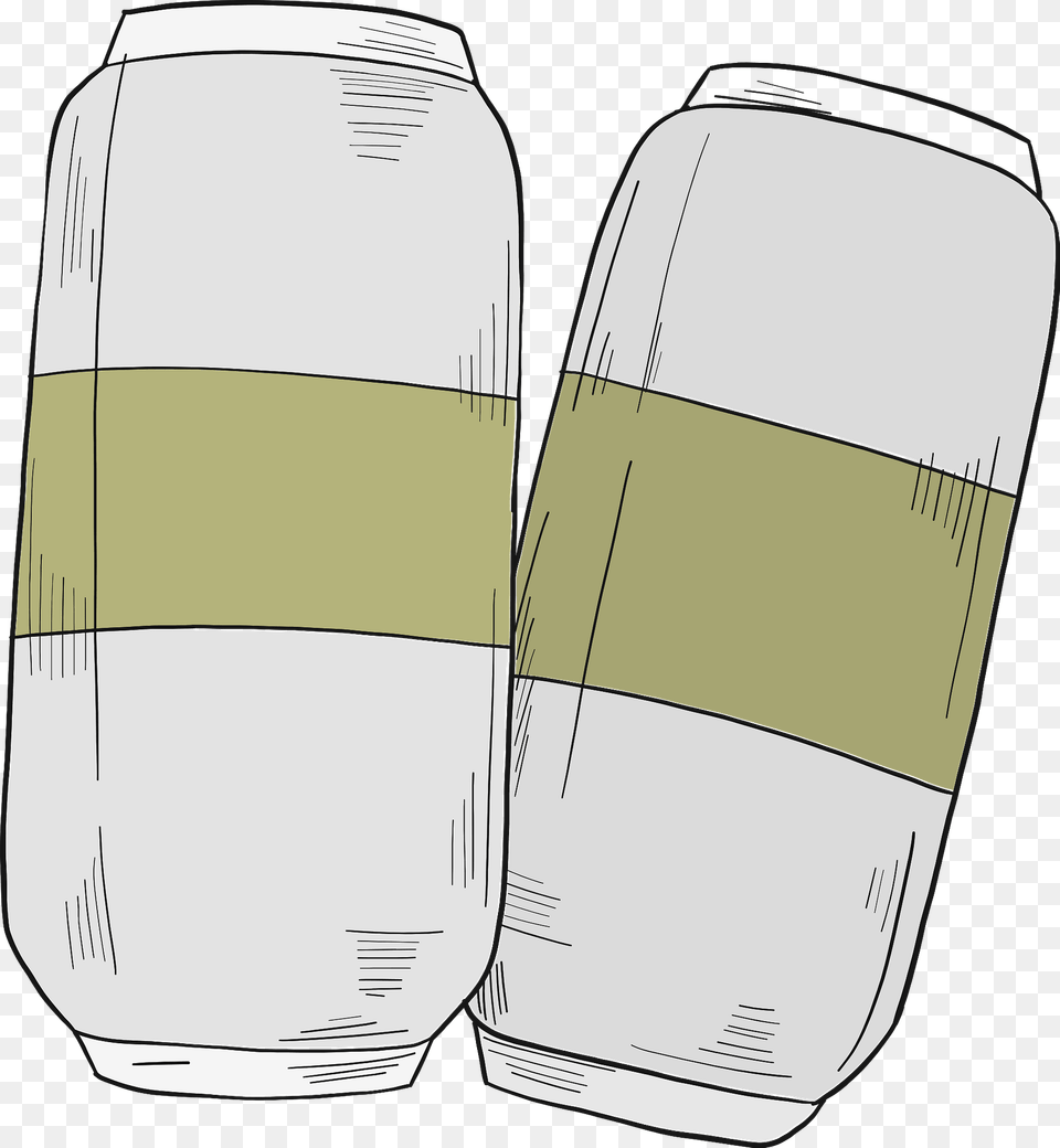 Beer Cans Clipart, Jar, Pottery, Vase, Barrel Free Png