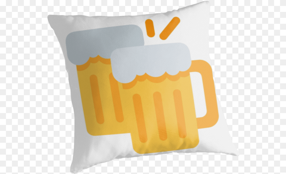 Beer Casino Emoji Faze Clan, Cushion, Home Decor, Pillow, Person Free Png Download