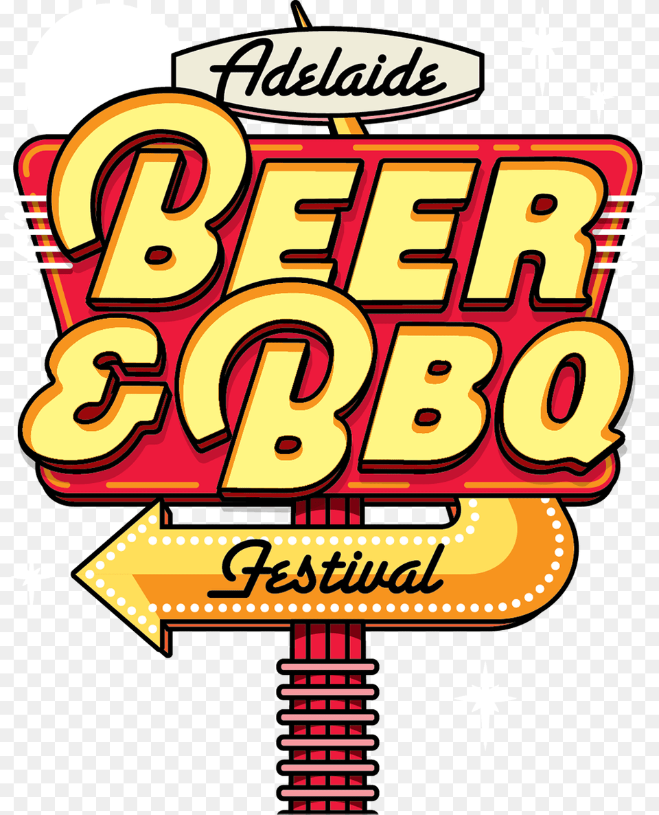 Beer Check Bbq Check Guaranteed Awesomeness Check This Is, Advertisement, Dynamite, Text, Weapon Free Png