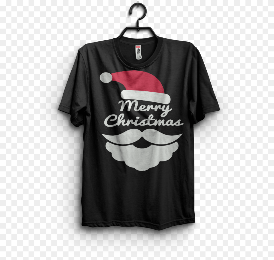 Beer Christmas Party Shirt, Clothing, T-shirt, Coat, Jacket Free Png Download