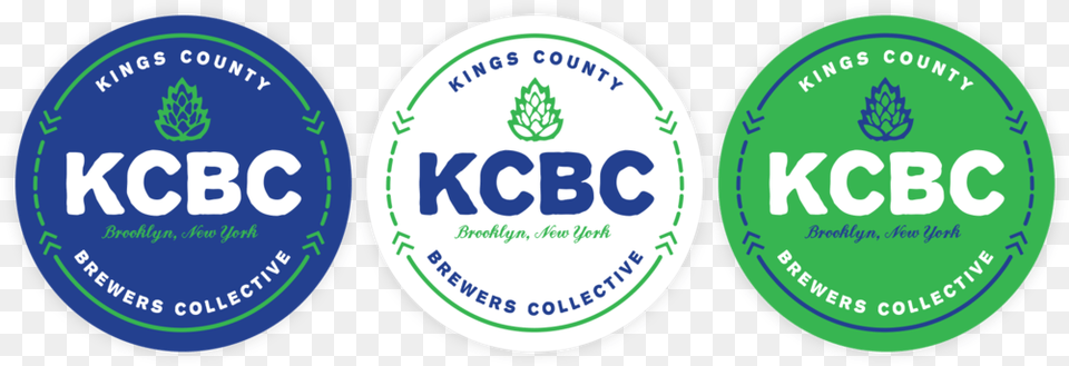 Beer Christy Borg Kcbc Brewery Logo, Badge, Symbol Free Transparent Png