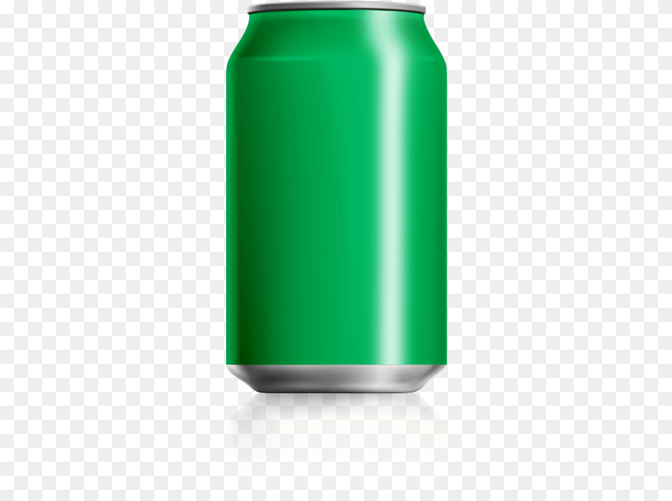 Beer Cider Amp Rtd39s Alcoholic Drink, Can, Tin Free Png