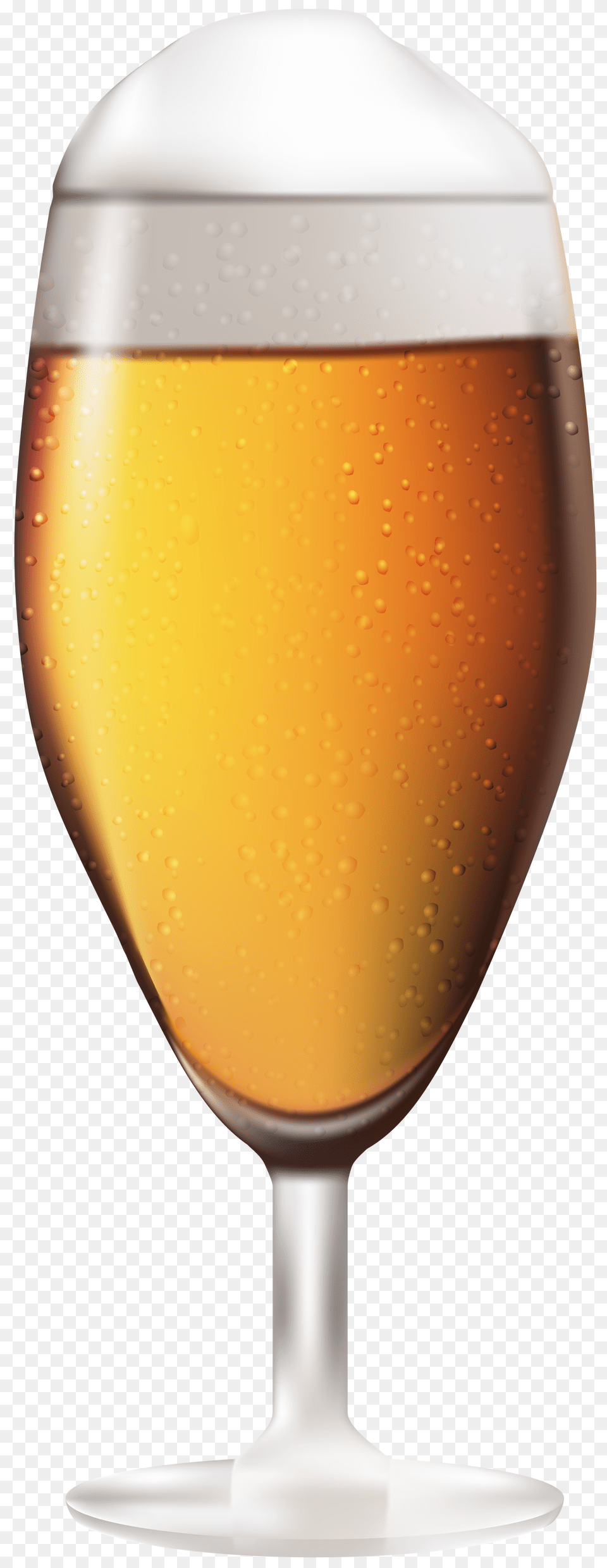 Beer Clip Art, Alcohol, Beverage, Glass, Lager Png Image