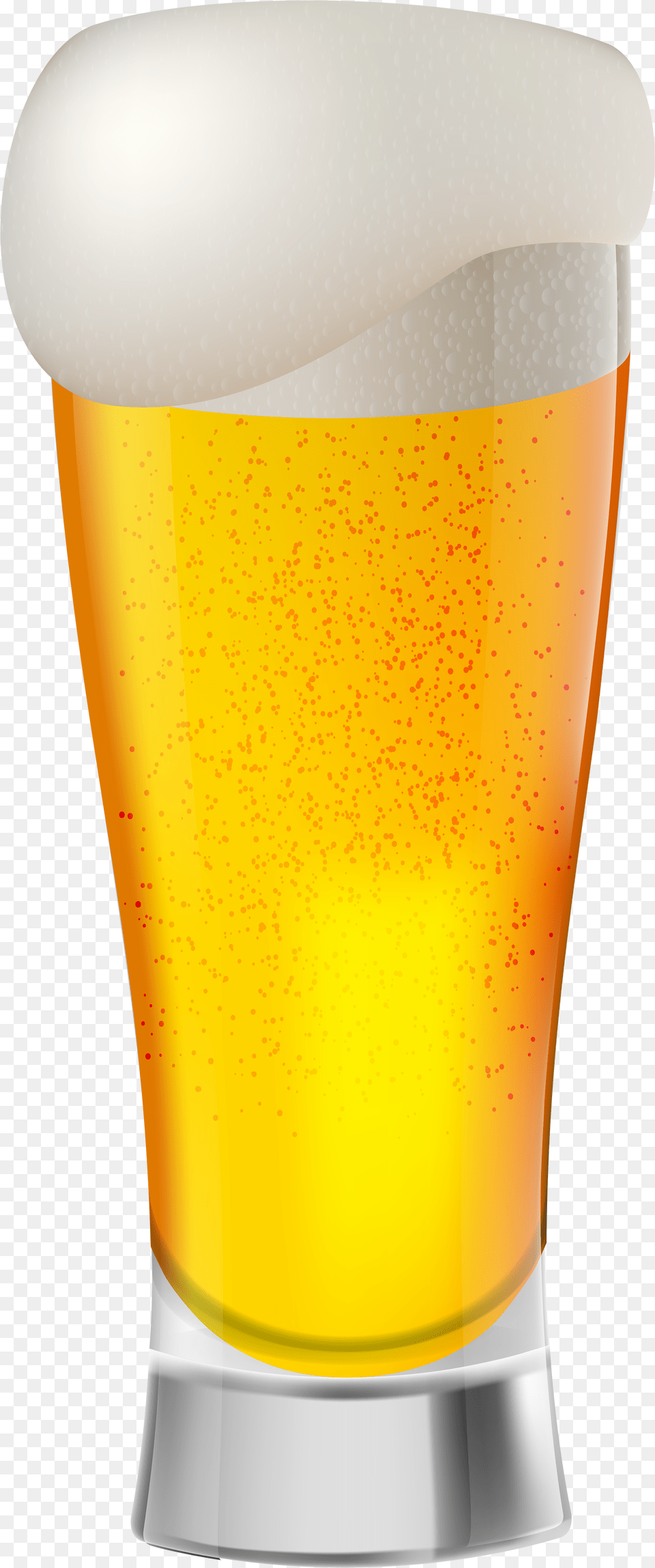 Beer Clip Art Transparent Background Beer Glass Clipart, Alcohol, Beer Glass, Beverage, Liquor Png