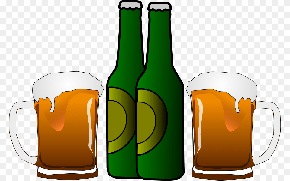 Beer Clip Arts For Web, Alcohol, Lager, Glass, Beverage Png