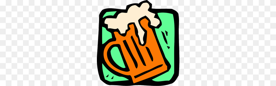 Beer Clipart, Cup Free Transparent Png