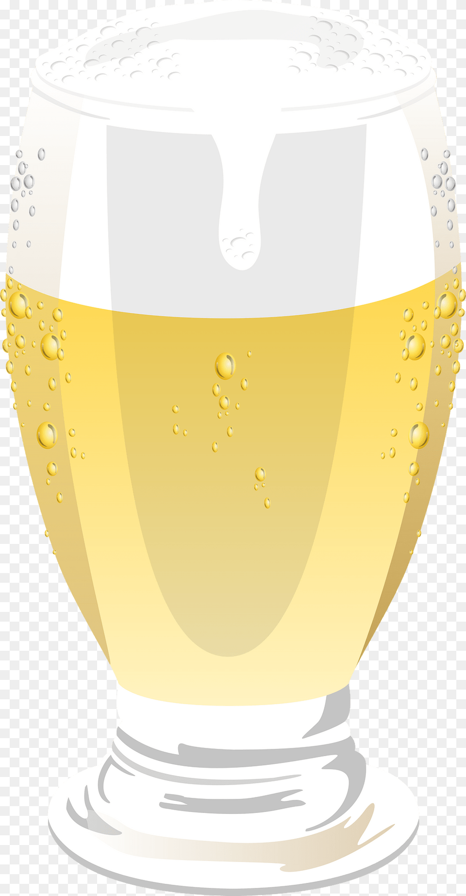 Beer Clipart, Alcohol, Beverage, Glass, Beer Glass Png Image