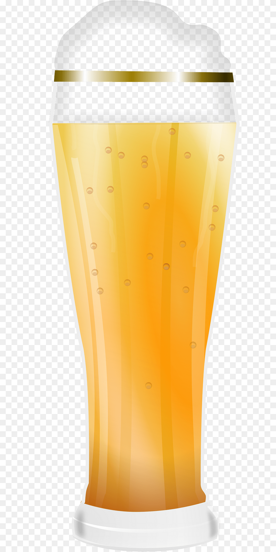 Beer Clipart, Alcohol, Beer Glass, Beverage, Glass Png