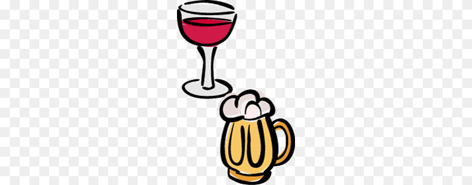 Beer Clipart Beer Wine, Alcohol, Liquor, Glass, Beverage Png