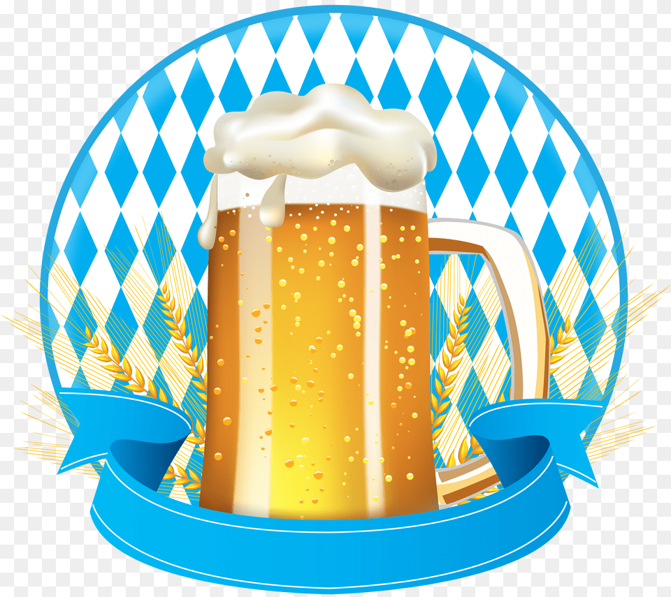 Beer Clipart Free Png Download