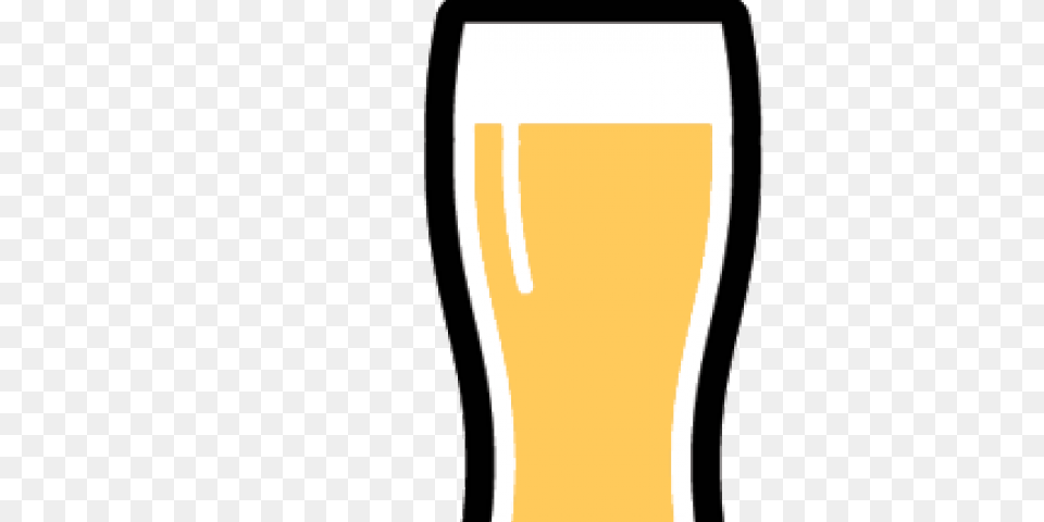 Beer Clipart Icon, Alcohol, Beer Glass, Beverage, Glass Free Transparent Png