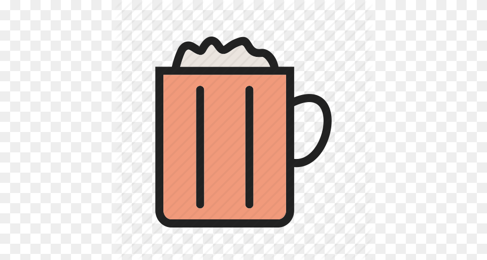 Beer Clipart Liquid Object, Cup, Cutlery Free Transparent Png