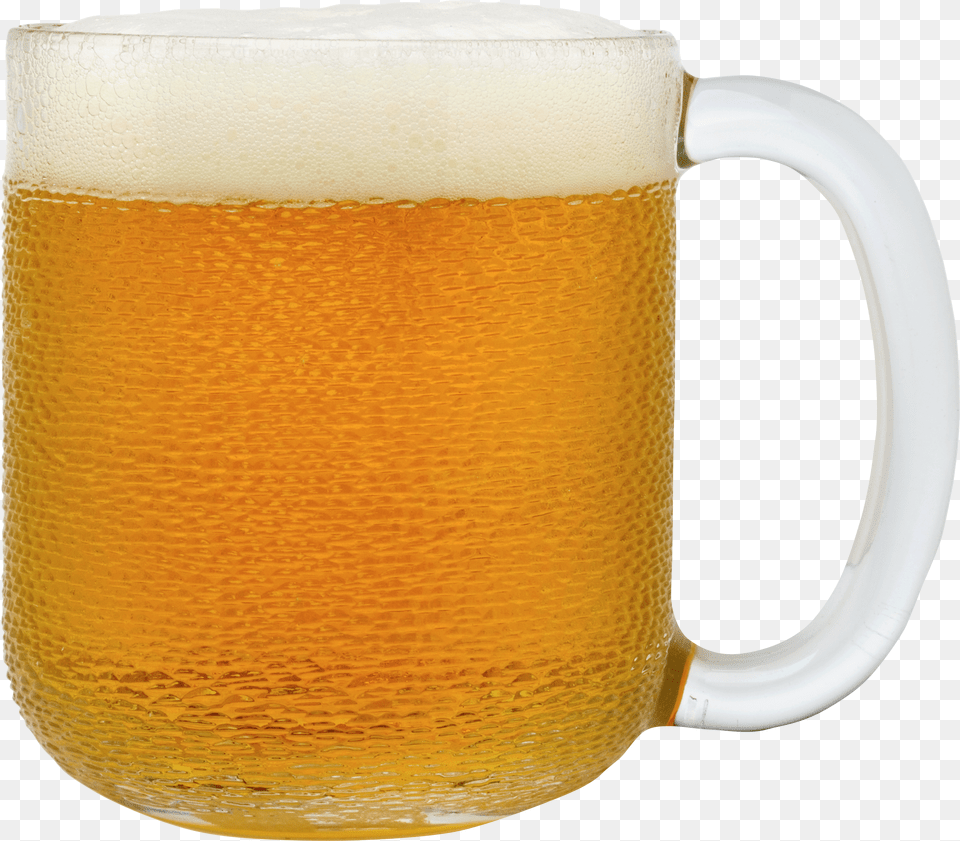 Beer Clipart Transparent Background Pitcher Of Beer Transparent Background Png Image