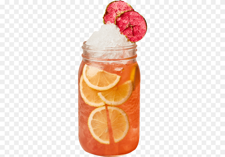 Beer Cocktail, Citrus Fruit, Food, Fruit, Grapefruit Free Transparent Png
