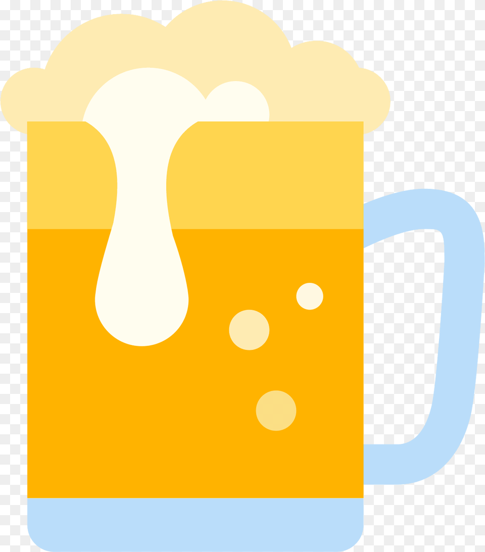 Beer Computer Icons Clip Art Beer, Alcohol, Beverage, Cup, Glass Png