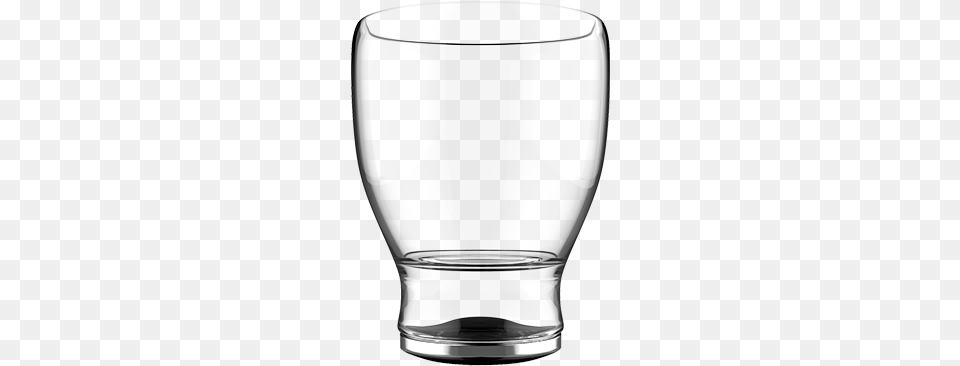 Beer Cup Faux Glass Glass Cup Transparent, Jar, Pottery, Bowl, Bottle Free Png Download