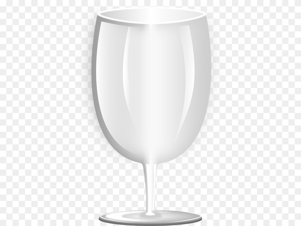 Beer Cup Glass Empty Coupe Champagne Vide, Goblet, Lamp, Alcohol, Beverage Free Png
