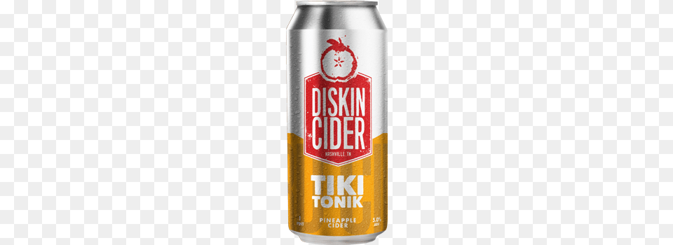 Beer Diskin Cider, Alcohol, Beverage, Lager, Tin Free Png Download