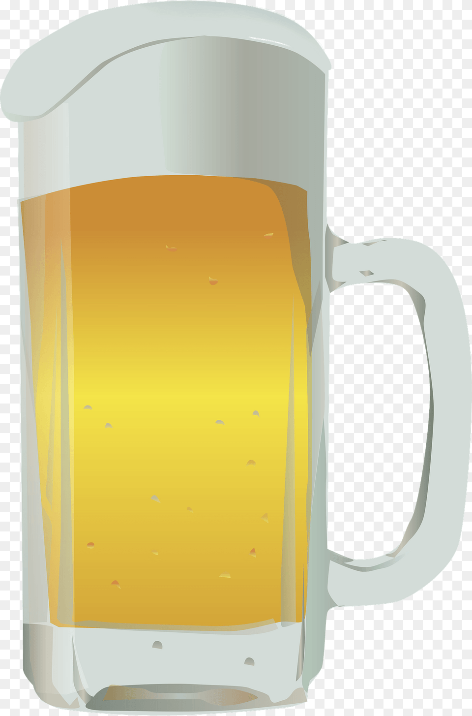 Beer Drink Clipart, Alcohol, Beverage, Cup, Glass Free Transparent Png
