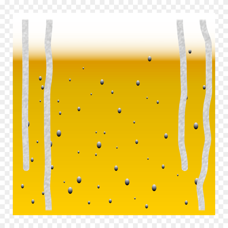 Beer Drink Clipart, Plant, Tree, Outdoors, Nature Png Image