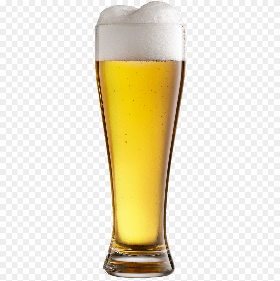 Beer Drink Glass Bierglas, Alcohol, Beer Glass, Beverage, Liquor Png Image