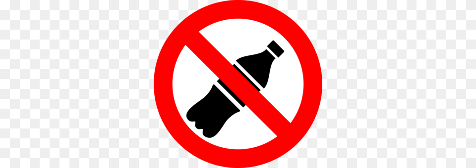 Beer Drinking Water Sign, Symbol, Road Sign, Food, Ketchup Free Transparent Png