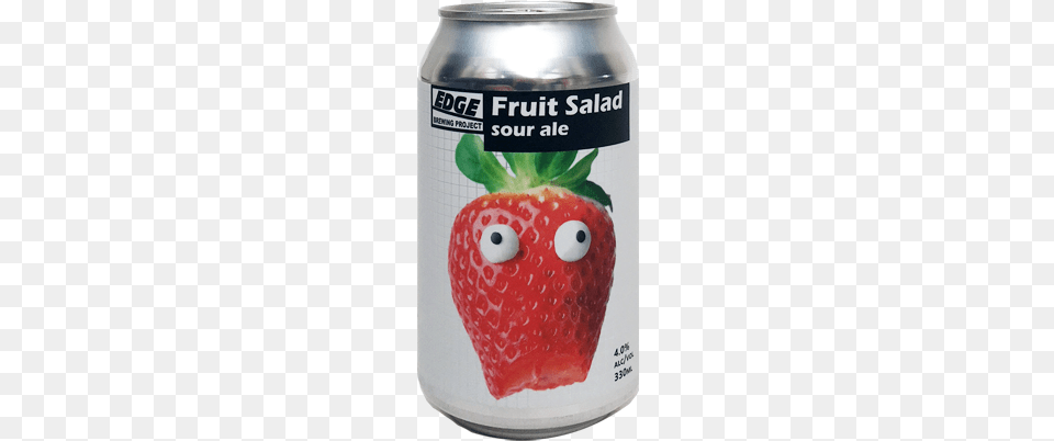 Beer Edge Brewing Project Fruit Salad Edge Brewing, Berry, Food, Plant, Produce Png Image